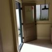 1344 Palm St. #1 Pic #3