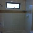 1344 Palm St. #1 Pic #7
